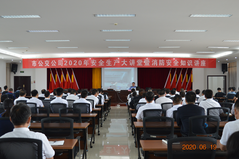 圖片2 - 副本.png 圖片2 - 副本.png