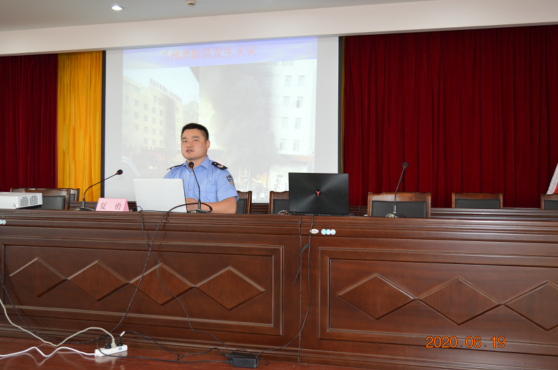 圖片1 - 副本.png 圖片1 - 副本.png