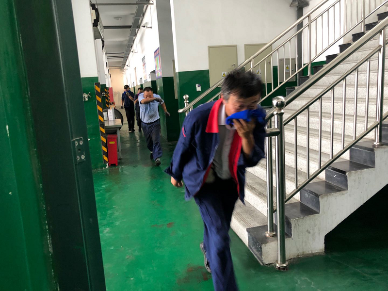 圖片1.png 圖片1.png