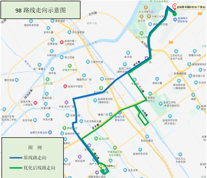 98路.png 98路.png