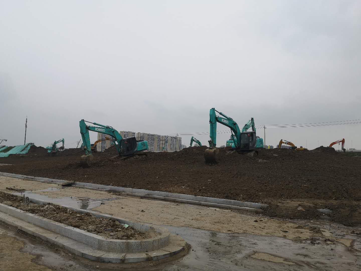 微信圖片_202007241721582.jpg 微信圖片_202007241721582.jpg