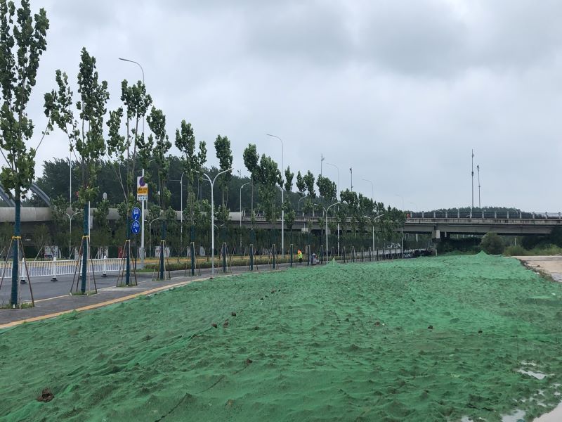 8dd9a49e4654b2ab4f252bf88e2212e.jpg 8dd9a49e4654b2ab4f252bf88e2212e.jpg