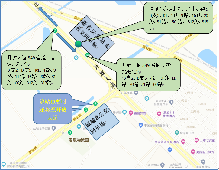 圖片1.png 圖片1.png