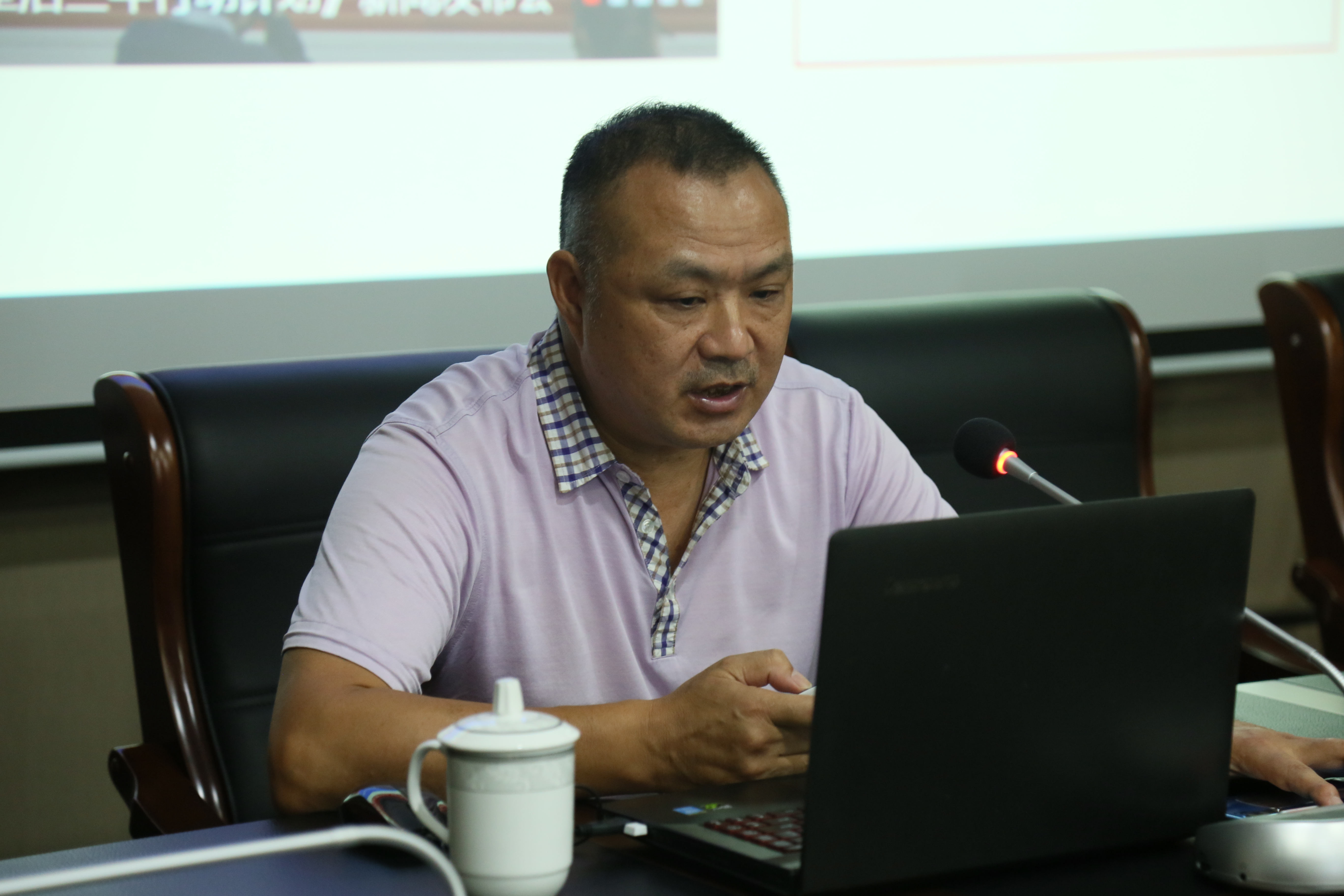 微信圖片_20200827190544.jpg 微信圖片_20200827190544.jpg