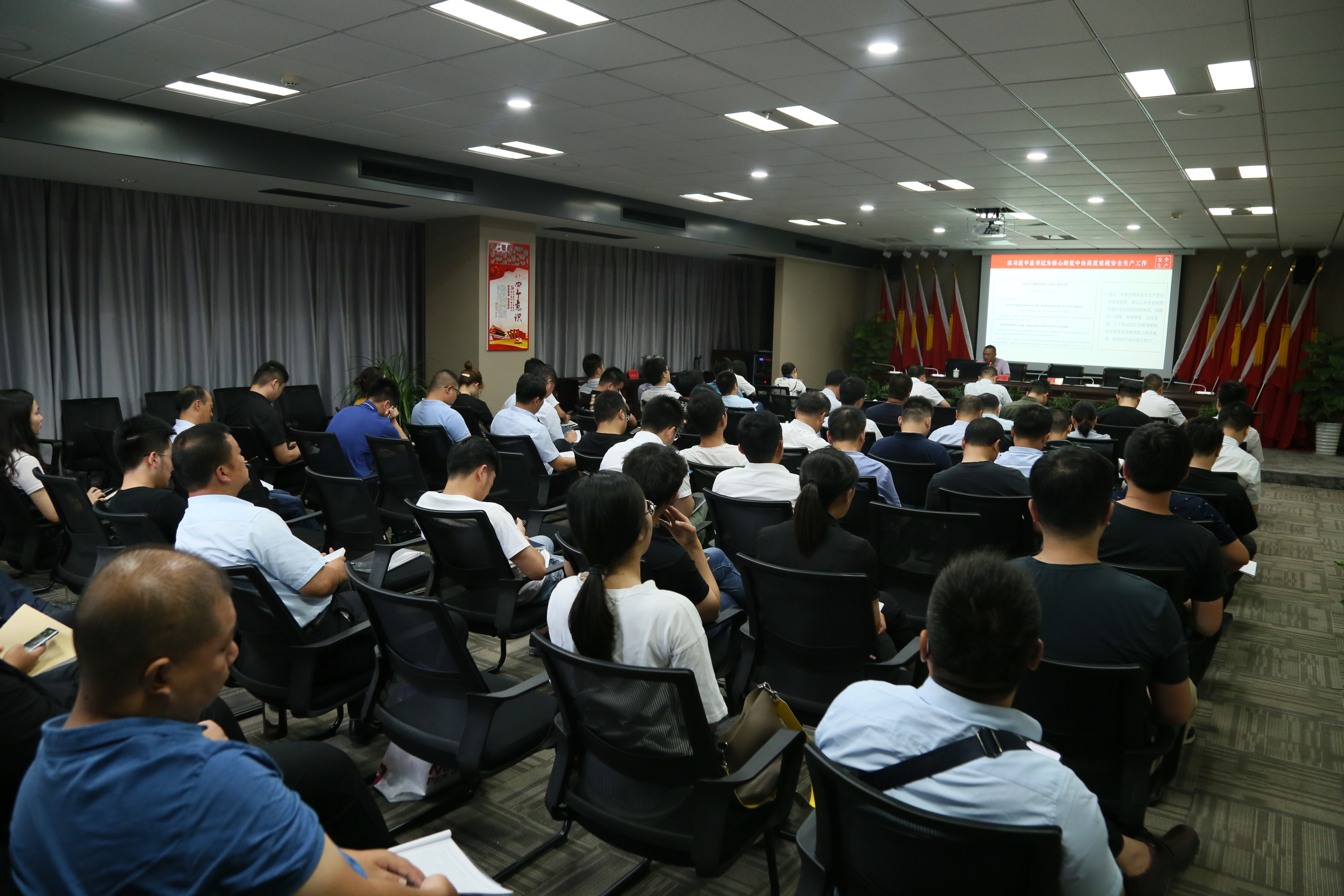 微信圖片_20200827190035.jpg 微信圖片_20200827190035.jpg