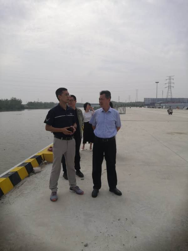 a43c9666984524529ee71f36ca073cf.jpg a43c9666984524529ee71f36ca073cf.jpg