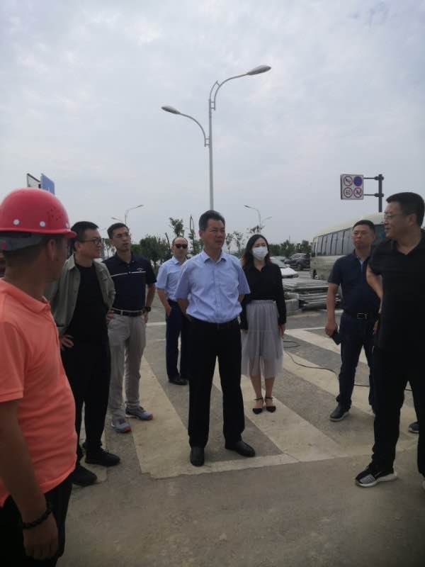 eed35d0e8ab78aa68fe94a8492d9553.jpg eed35d0e8ab78aa68fe94a8492d9553.jpg