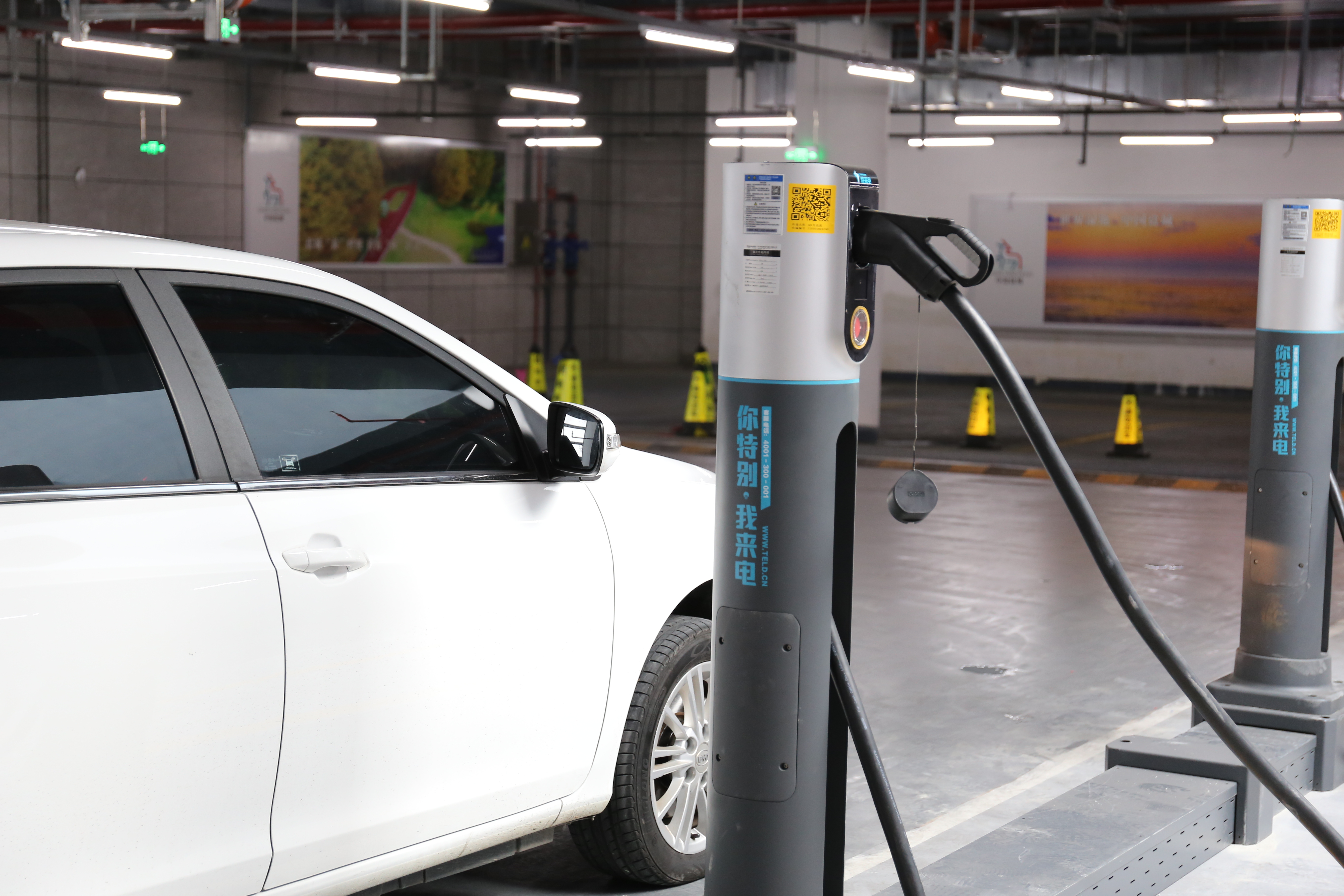 微信圖片_202009011027373.jpg 微信圖片_202009011027373.jpg