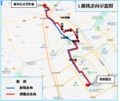 圖片1.png 圖片1.png