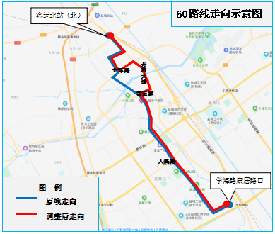 圖片3.png 圖片3.png