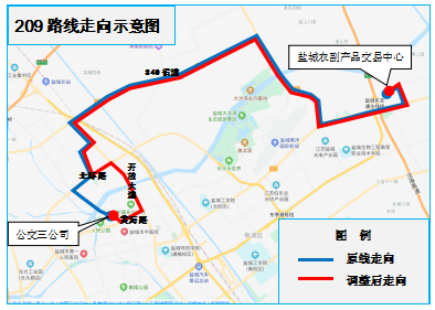 圖片4.png 圖片4.png