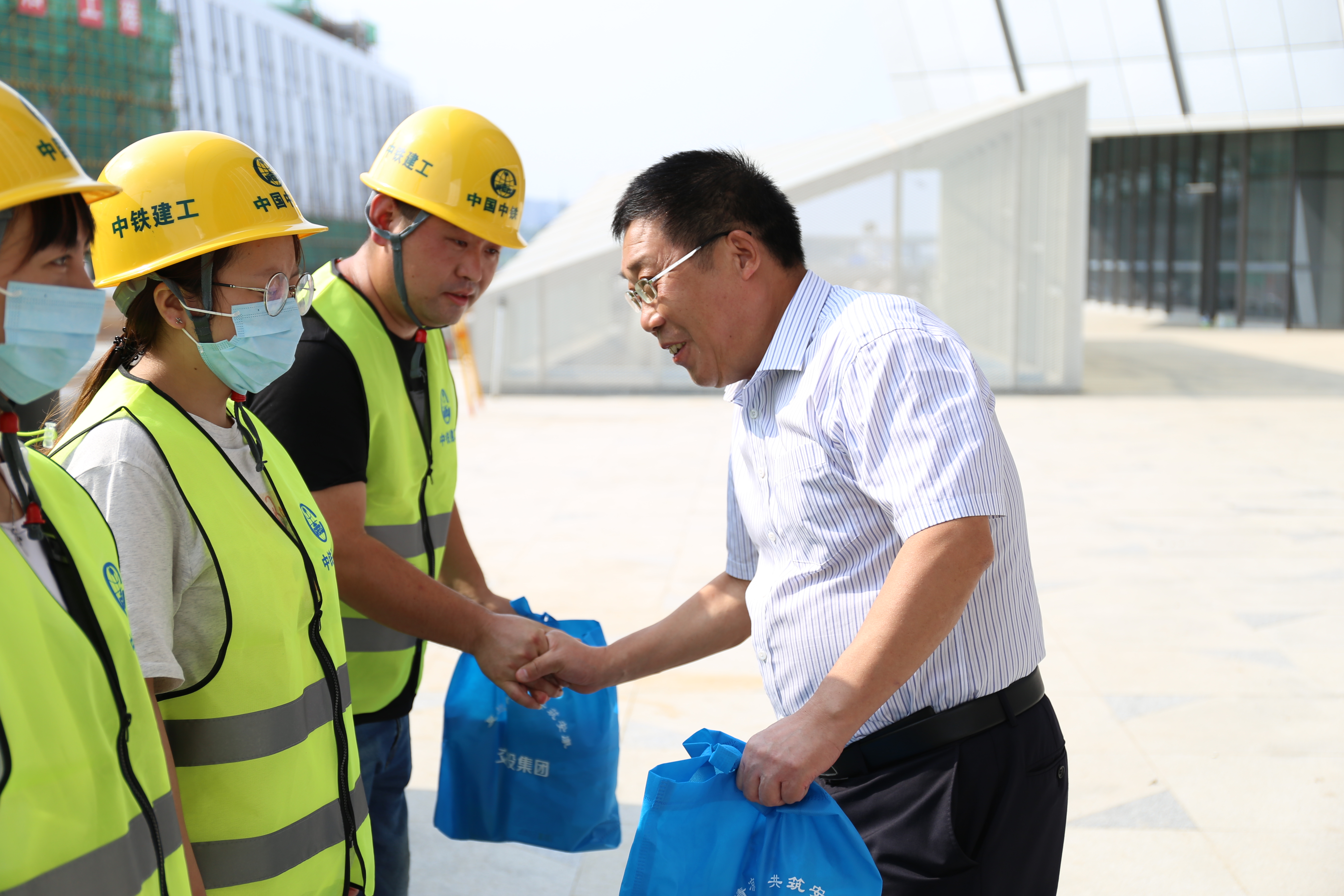 微信圖片_202009121100263.jpg 微信圖片_202009121100263.jpg