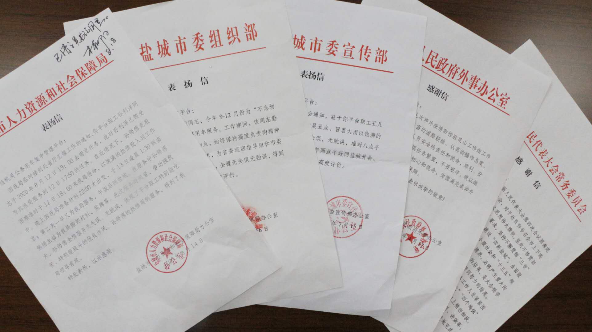 59ea6b02aa0ffc75af03c7e75f9c439.jpg 59ea6b02aa0ffc75af03c7e75f9c439.jpg