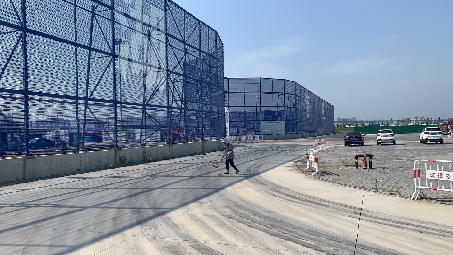 亭湖港 (2).jpg 亭湖港 (2).jpg