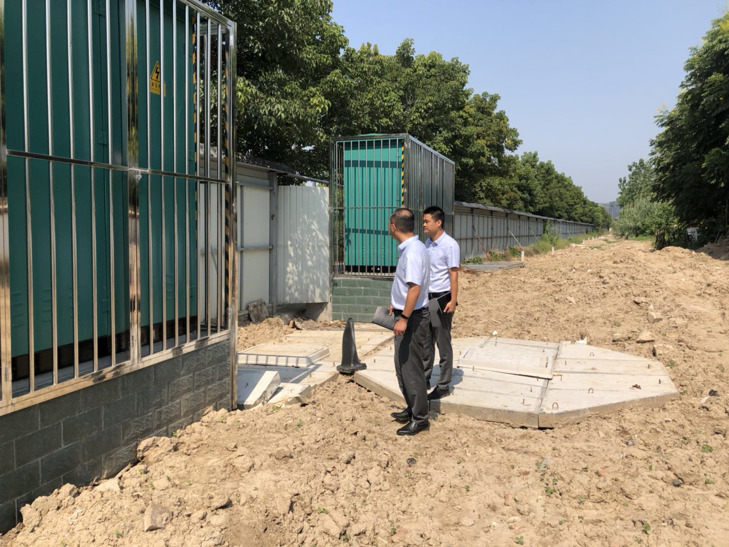 地塊 (4).jpg 地塊 (4).jpg