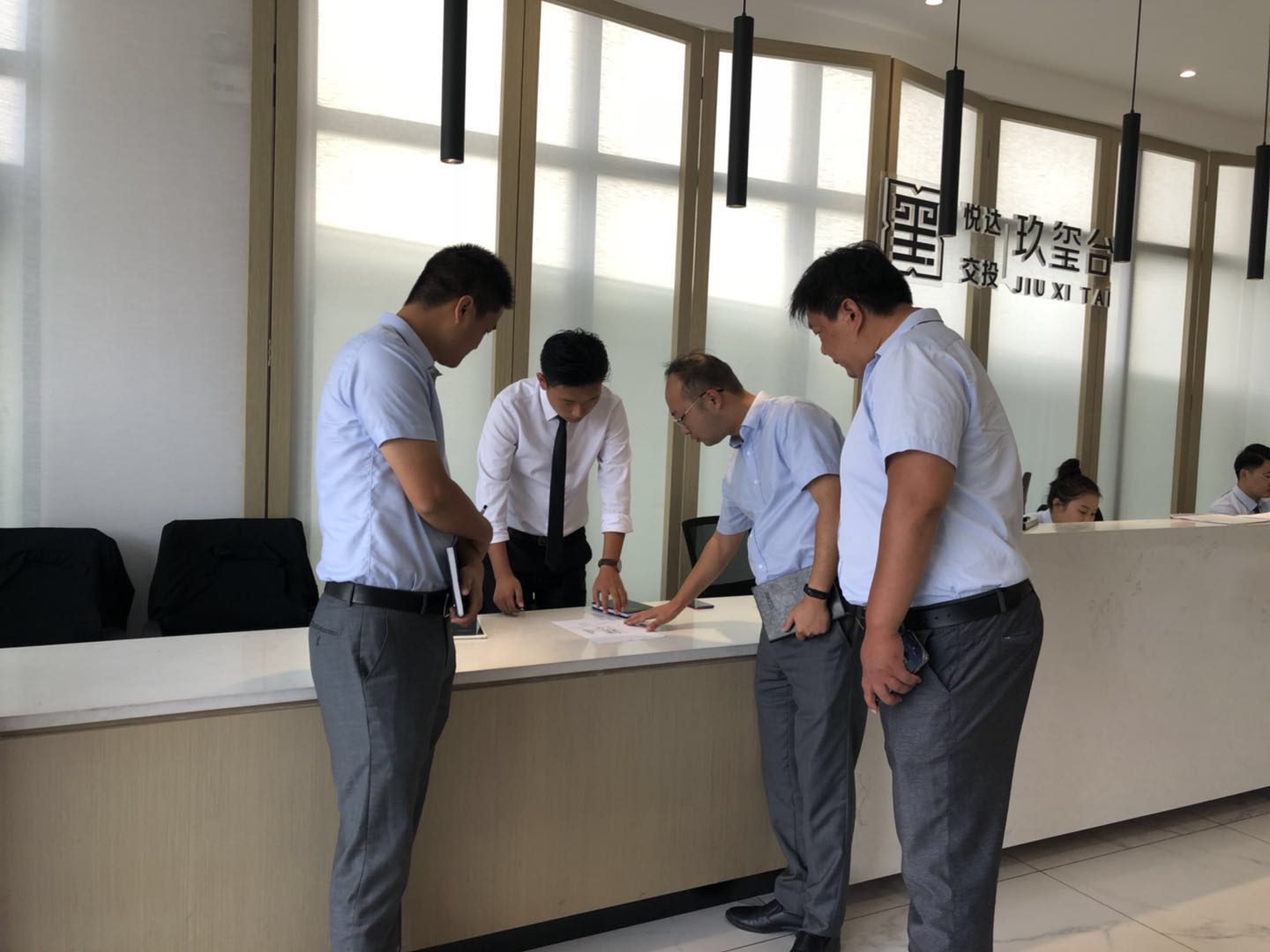 玖璽臺(tái) (1).jpg