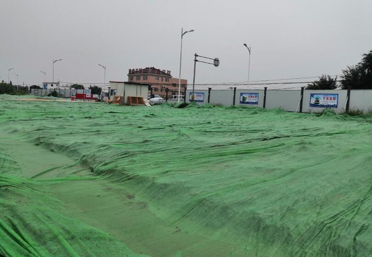 裸土覆蓋.jpg 裸土覆蓋.jpg