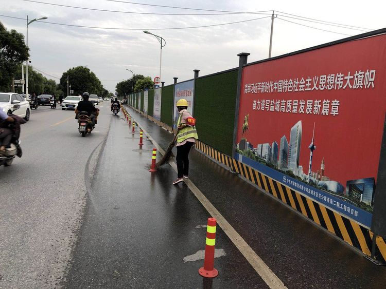 圍擋宣傳.jpg 圍擋宣傳.jpg