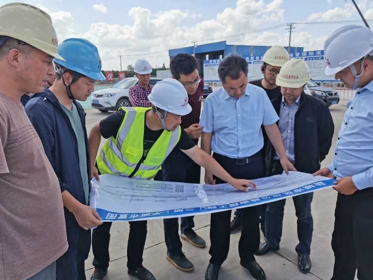 微信圖片_20200929093533.jpg 微信圖片_20200929093533.jpg