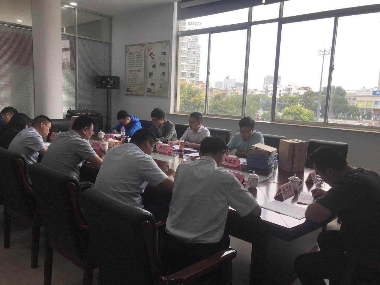 圖片2.png 圖片2.png