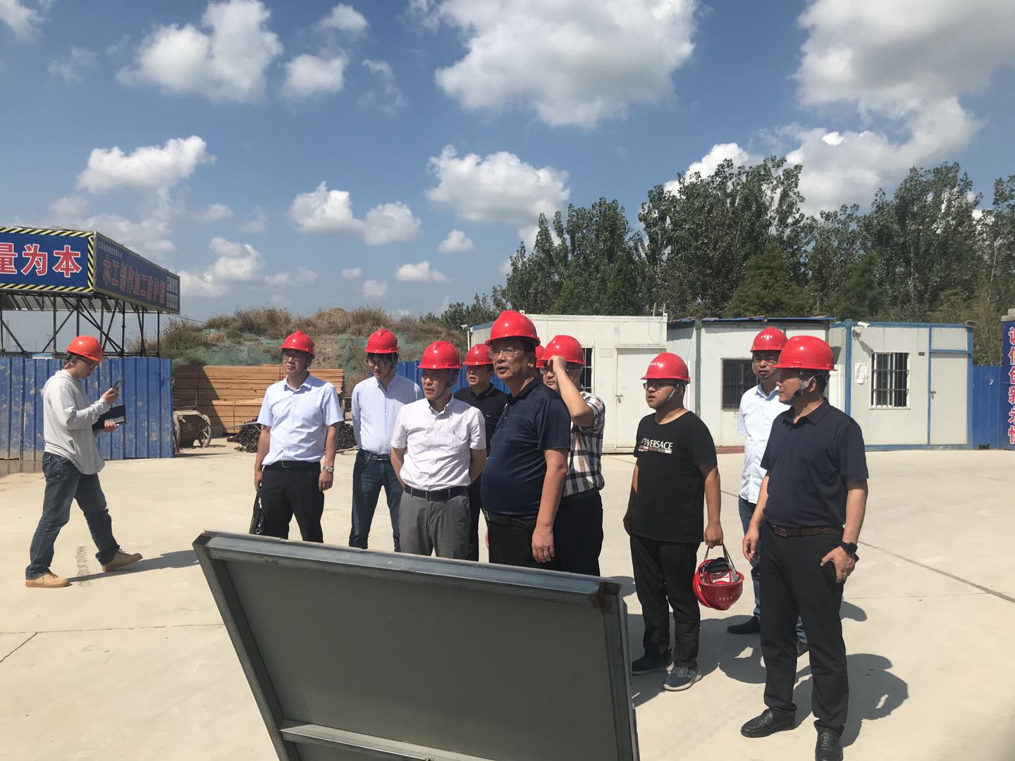 圖片4.png 圖片4.png