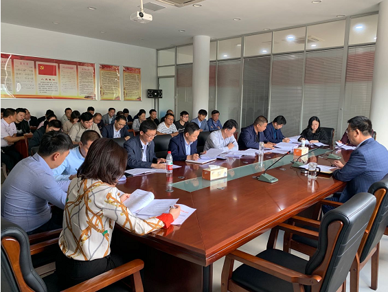 ~3MWG$7B$}5VFO~Y0%OE4~R.png ~3MWG$7B$}5VFO~Y0%OE4~R.png