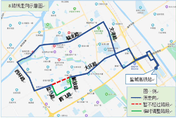 圖片1.png 圖片1.png