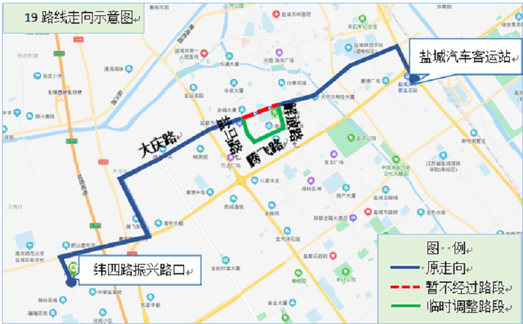 圖片2.png 圖片2.png