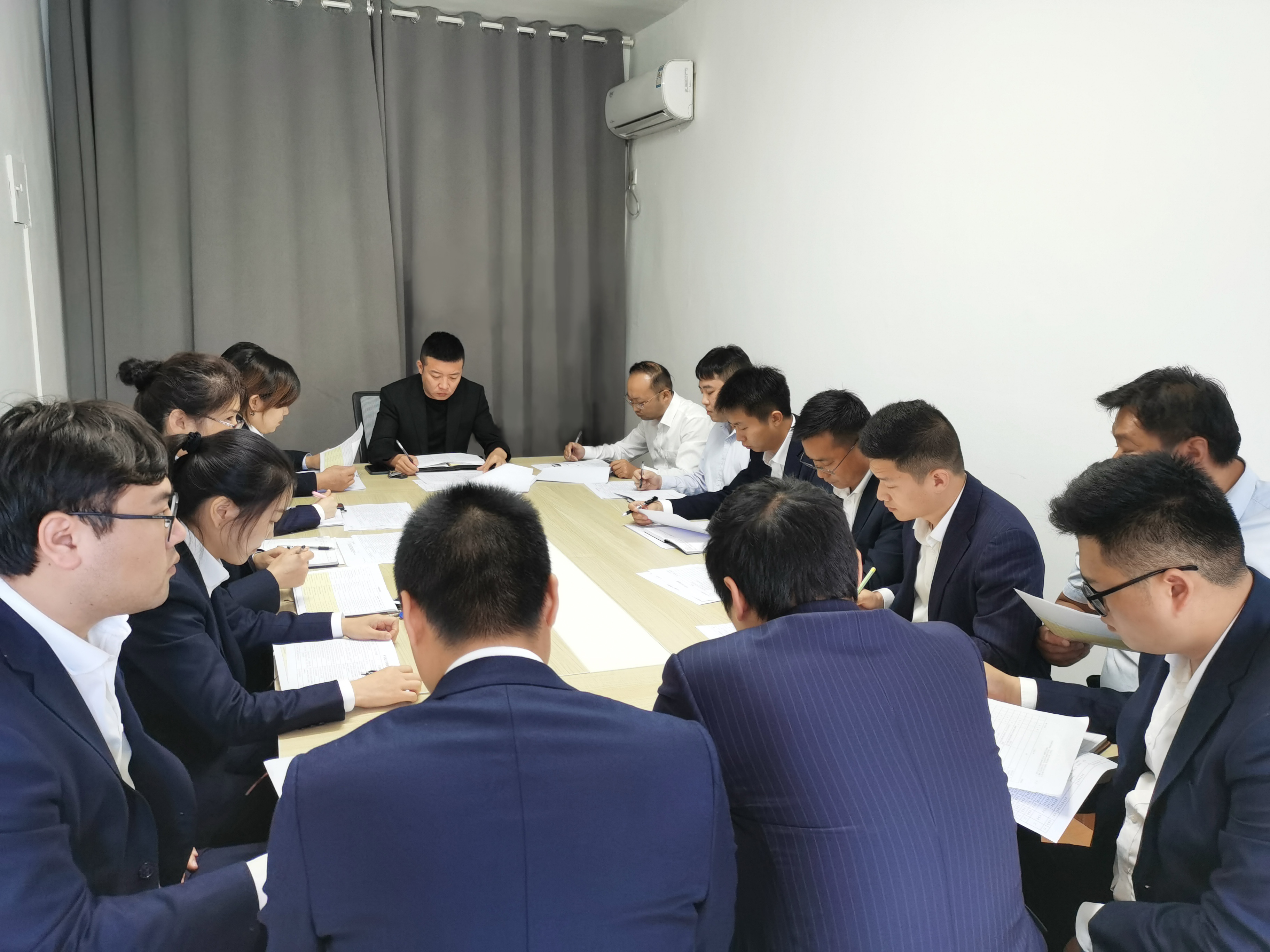 第四季度沖刺.jpg 第四季度沖刺.jpg