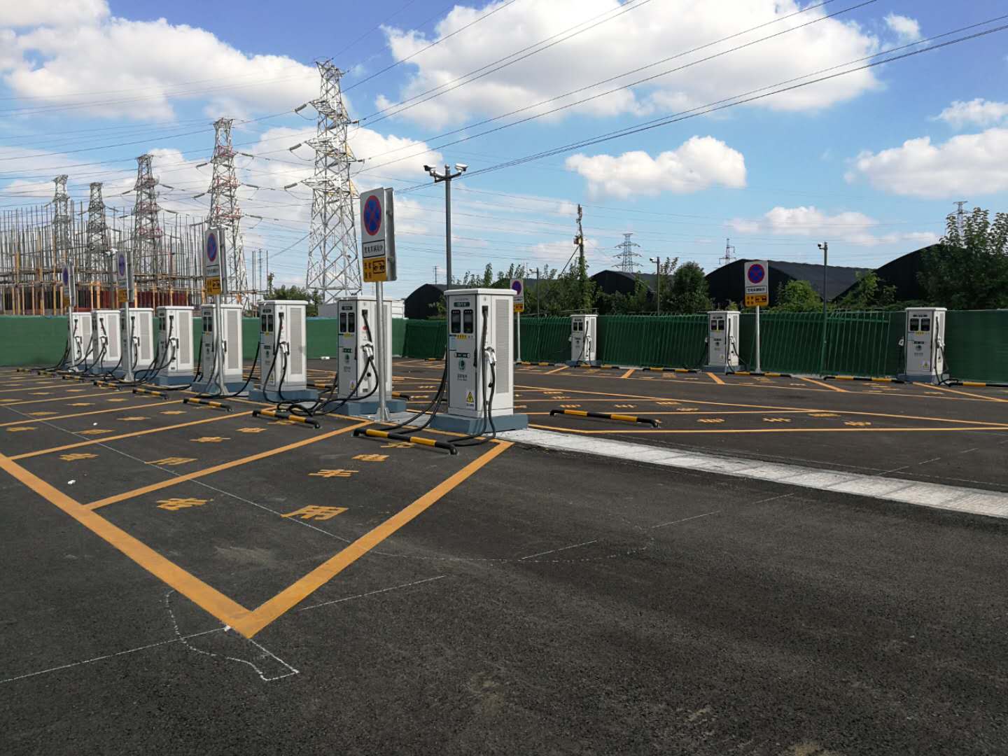 內(nèi)容照片1.jpg 內(nèi)容照片1.jpg