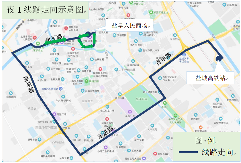 圖片1.png 圖片1.png