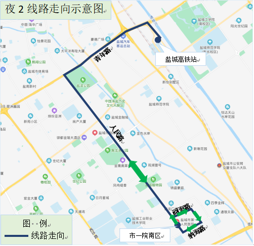 圖片2.png 圖片2.png