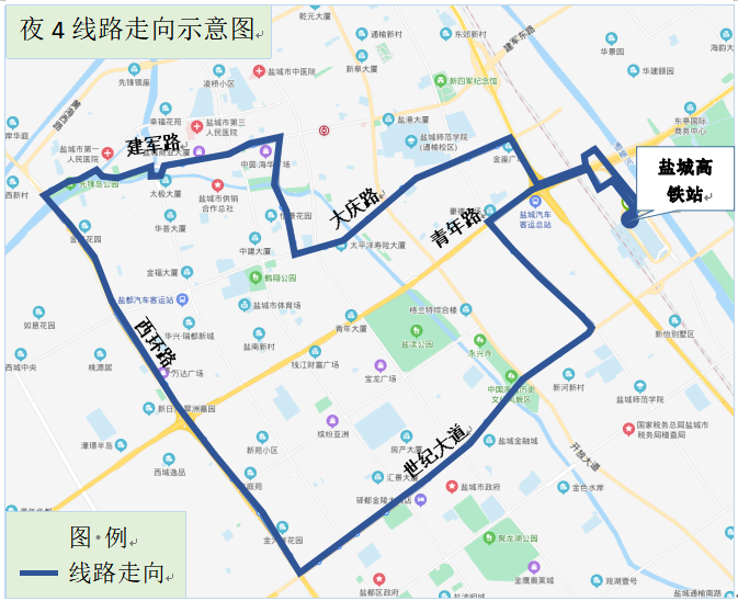 圖片3.png 圖片3.png