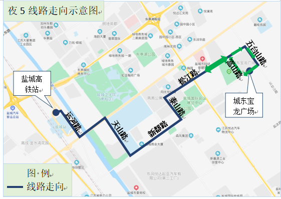 圖片4.png 圖片4.png