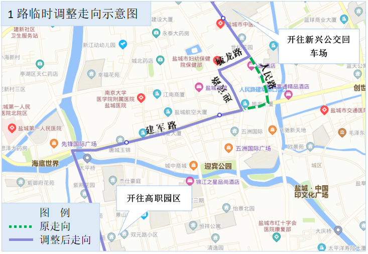 圖片1.png 圖片1.png