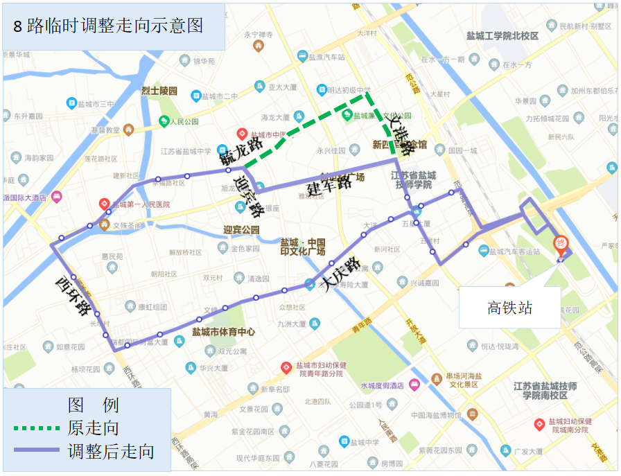 圖片2.png 圖片2.png