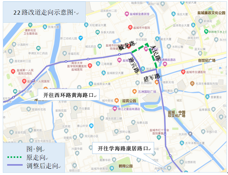 圖片4.png 圖片4.png