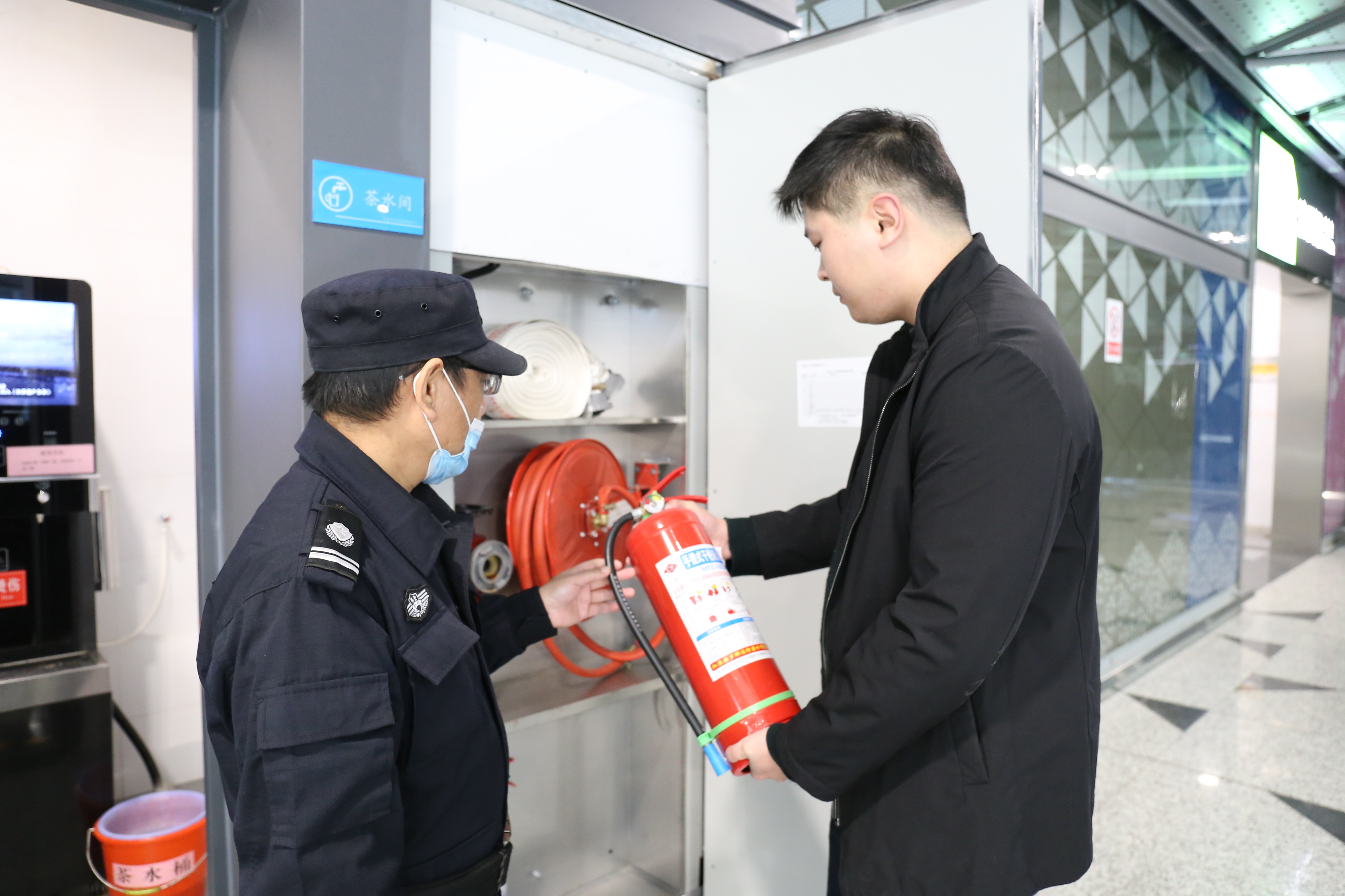 微信圖片_202011091901265.jpg 微信圖片_202011091901265.jpg