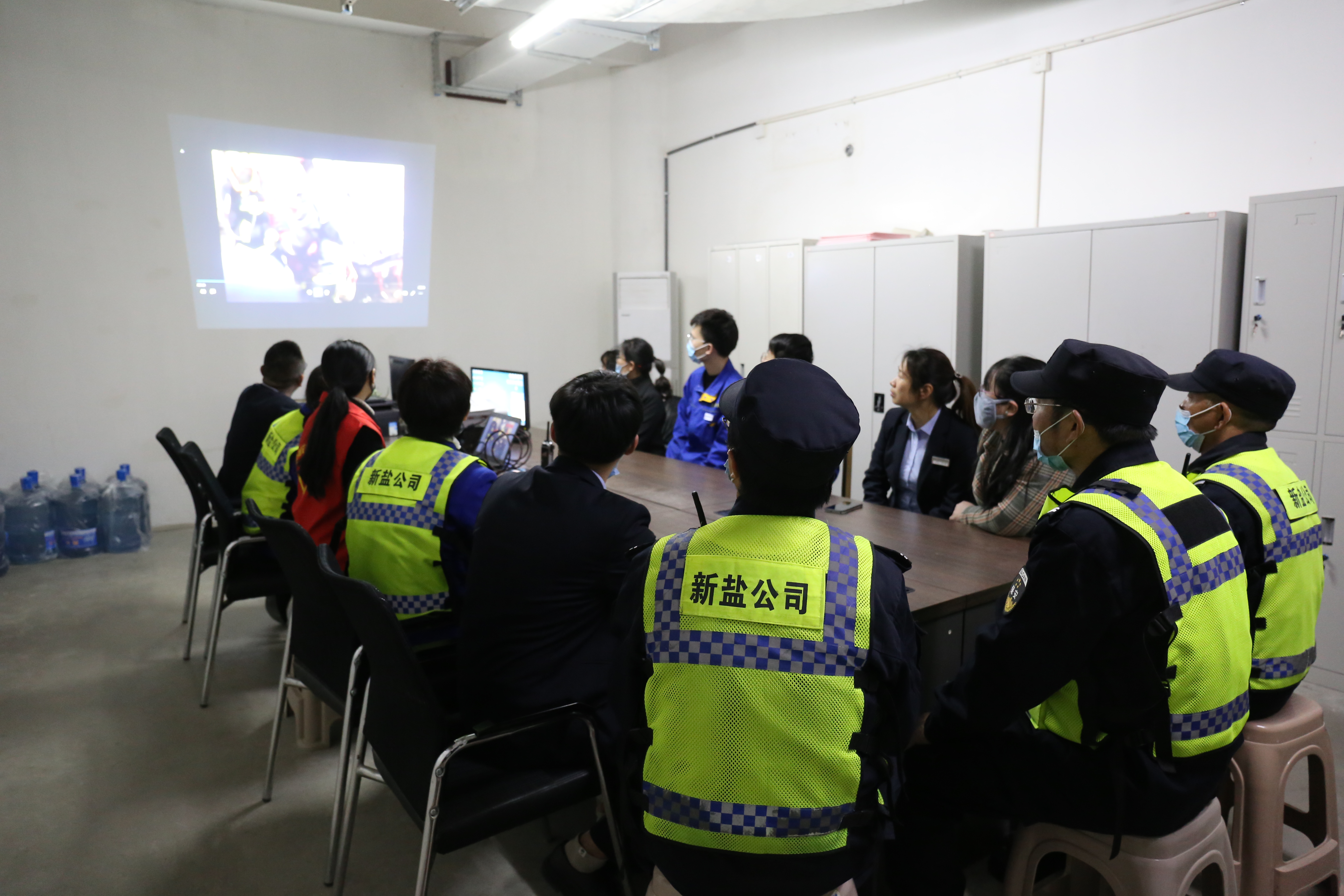 微信圖片_202011091901263.jpg 微信圖片_202011091901263.jpg