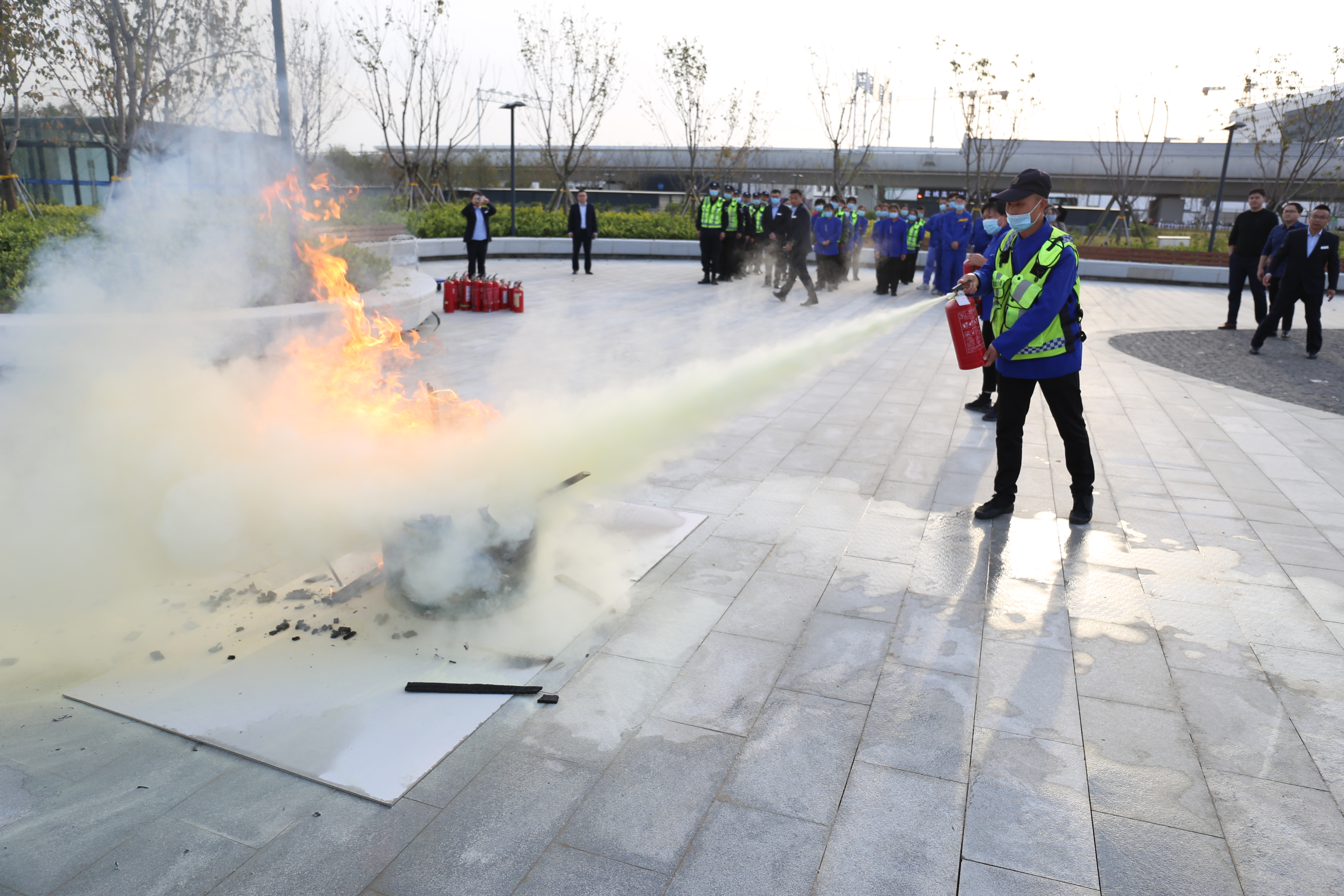 微信圖片_202011091901262.jpg 微信圖片_202011091901262.jpg