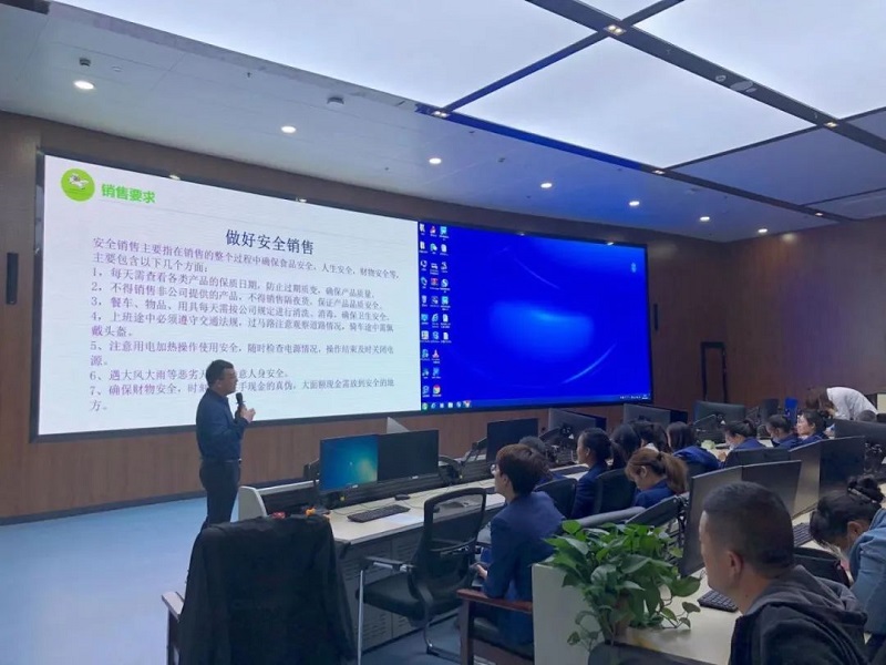 微信圖片_20201124133756.jpg 微信圖片_20201124133756.jpg