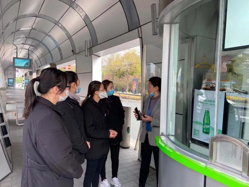 微信圖片_20201124133804.jpg 微信圖片_20201124133804.jpg