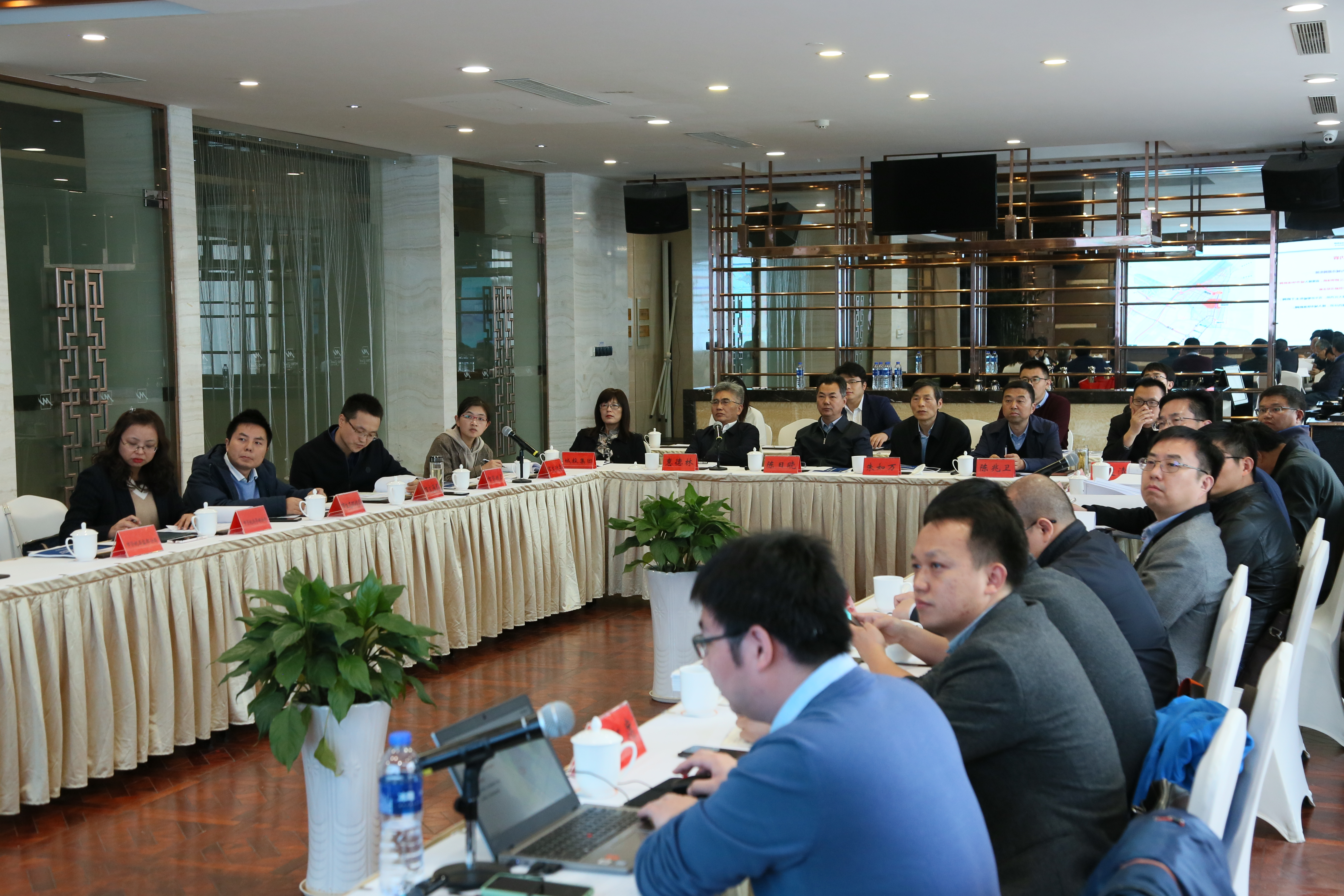 微信圖片_20201124092242.jpg 微信圖片_20201124092242.jpg