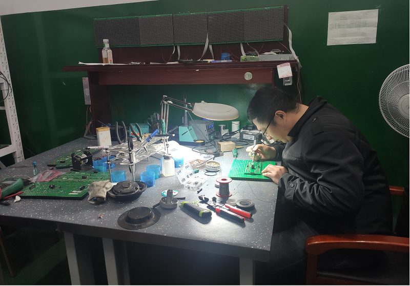 圖片2.png 圖片2.png