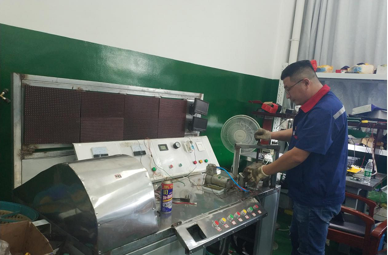 圖片3.png 圖片3.png