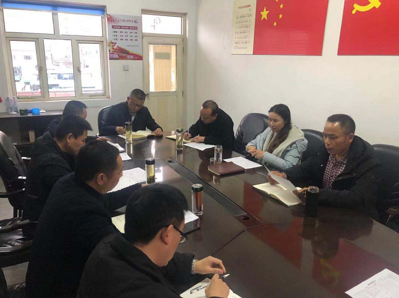 圖片1.png 圖片1.png