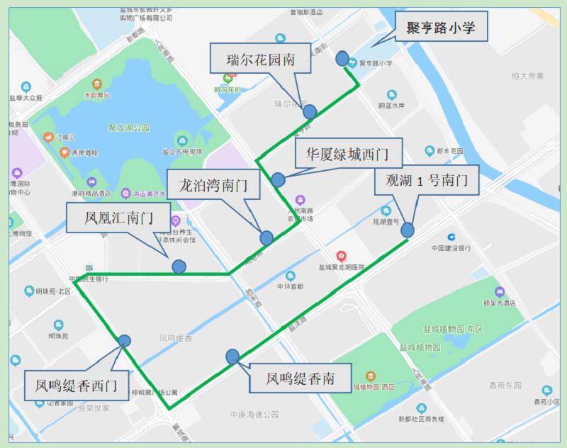 圖片1.png 圖片1.png