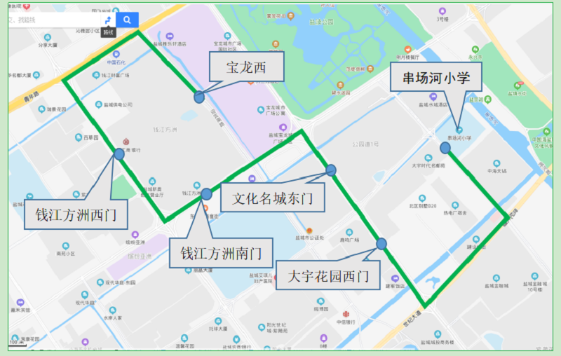 圖片3.png 圖片3.png