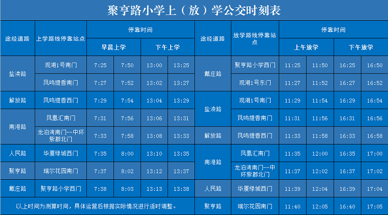 聚亨路小學(xué)定制公交.png 聚亨路小學(xué)定制公交.png