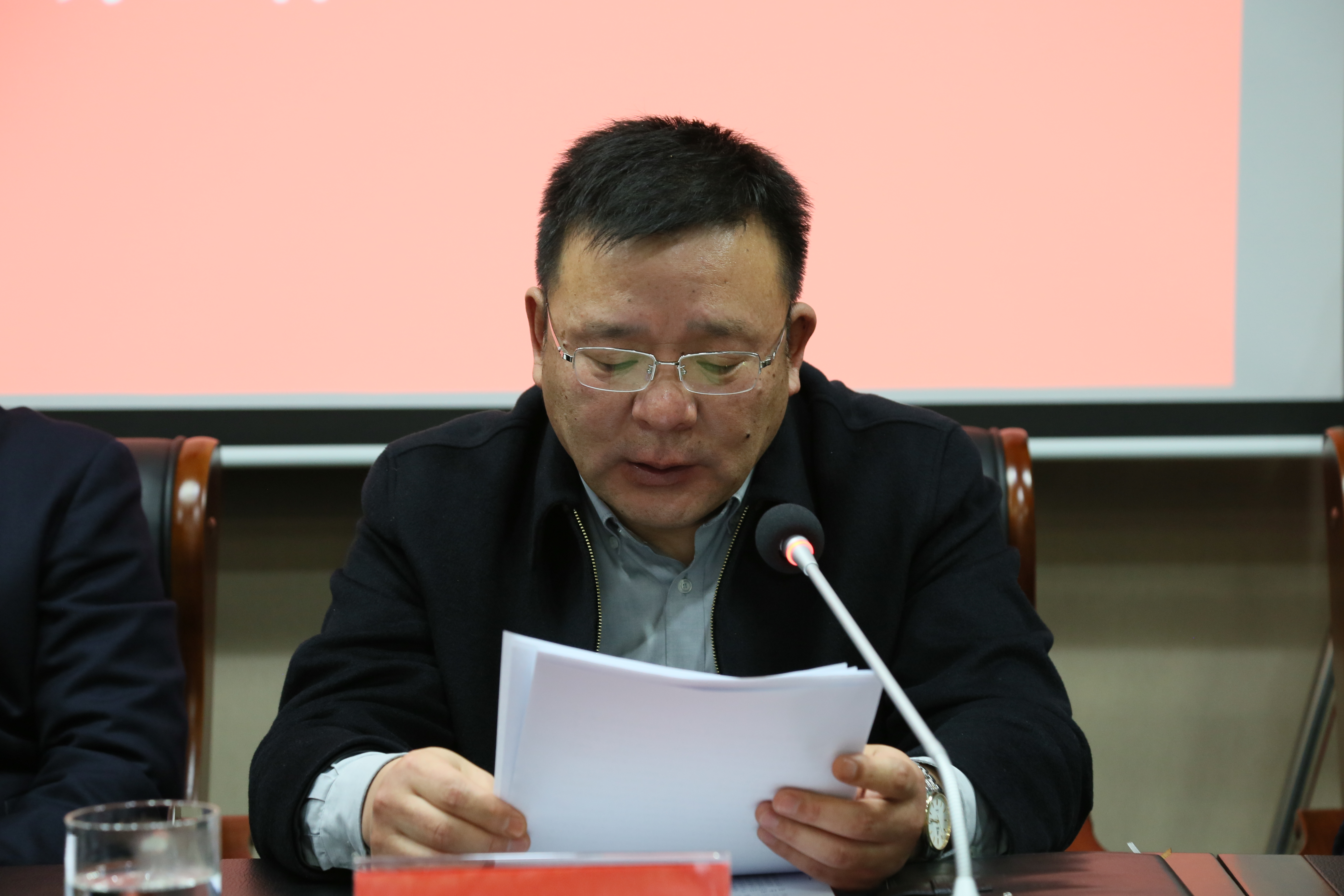 微信圖片_20210128110529.jpg 微信圖片_20210128110529.jpg